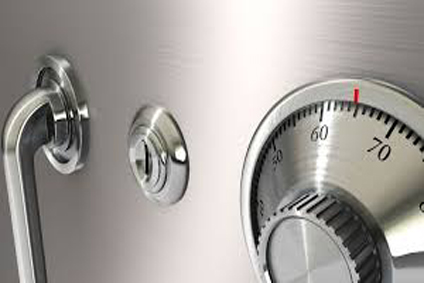 Coffre fort Seine et Marne 