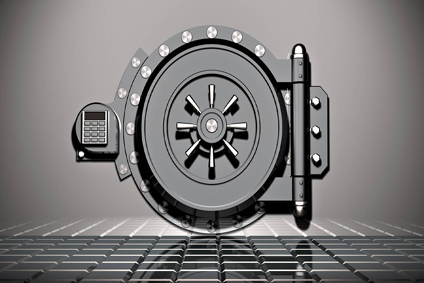 pose coffre fort Seine et Marne 