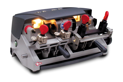 reproduction copie de clés Seine et Marne 