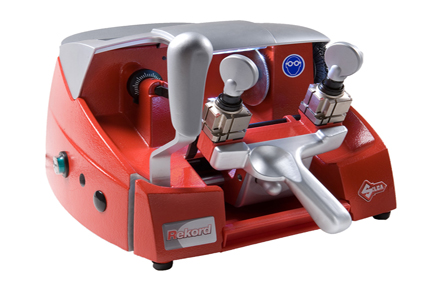 copie de clés Seine et Marne 