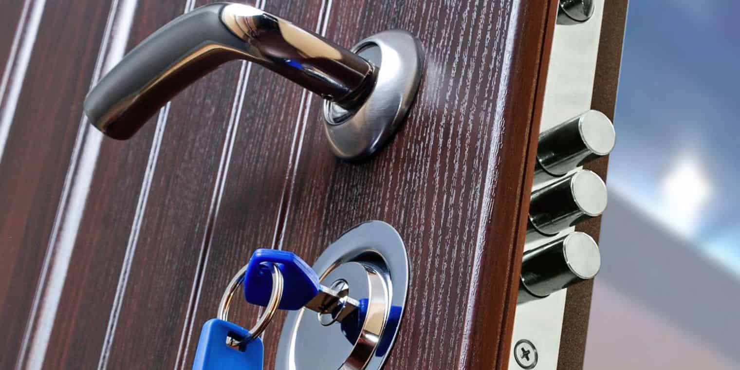 dépannage serrurerie Seine et Marne